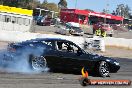 Drift Practice/Championship Round 1 - HP0_0827